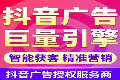 竞价排名在电商行业的实战案例