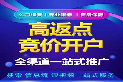 SEM专员在移动端广告的投放策略及案例